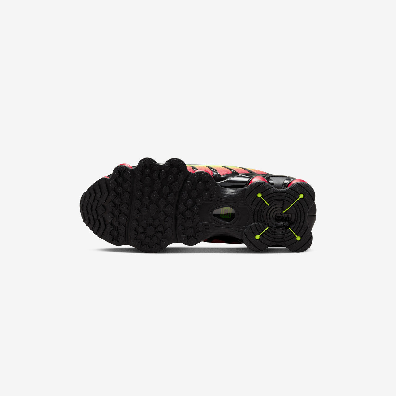 Wmns Shox TL | HJ9609-001