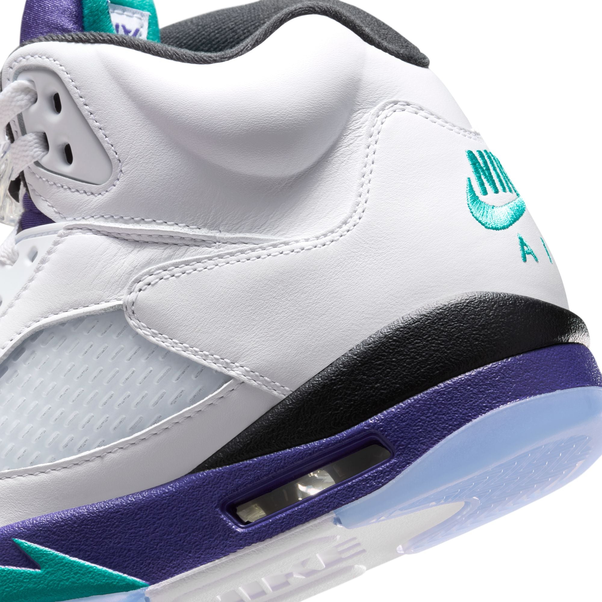 Air Jordan 5 Retro OG