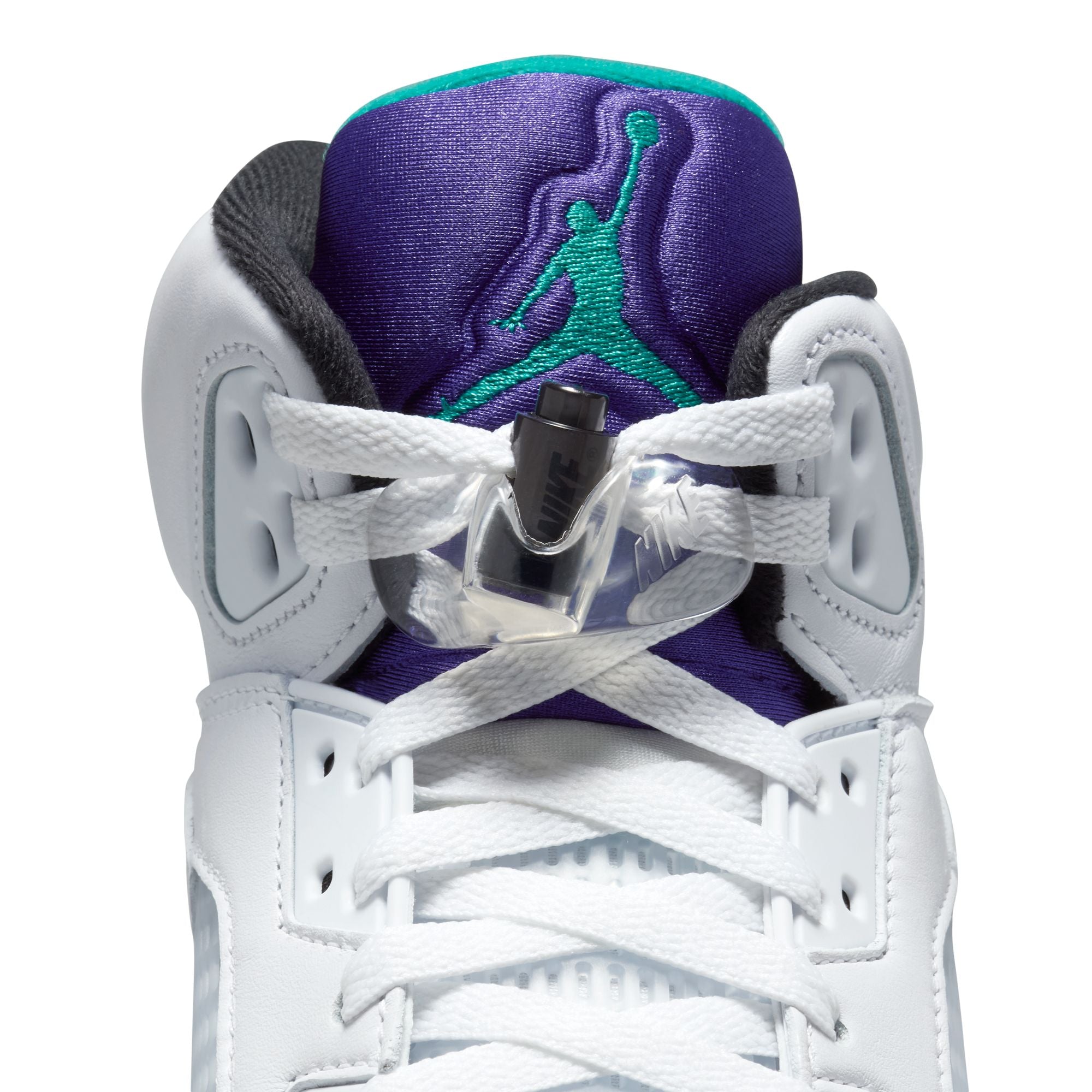 Air Jordan 5 Retro OG