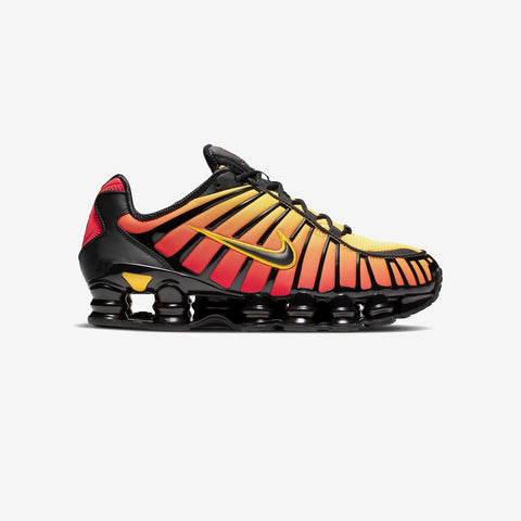 Shox TL | AV3595-004