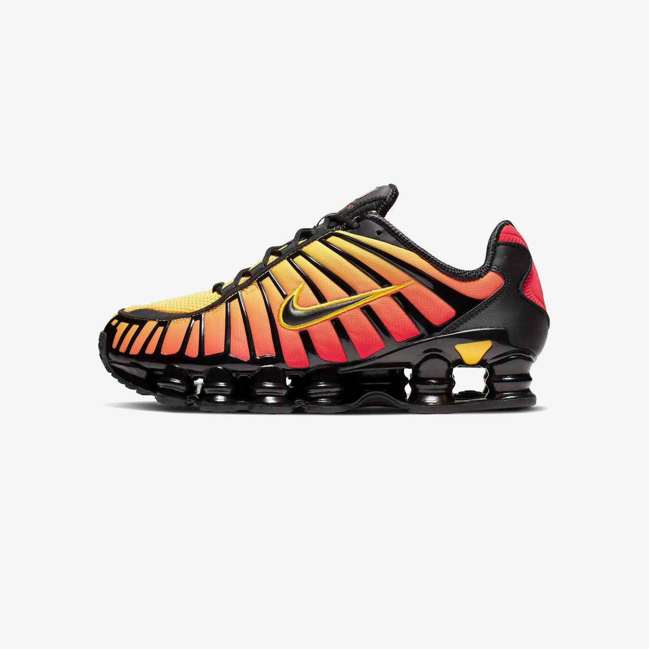 Shox TL | AV3595-004