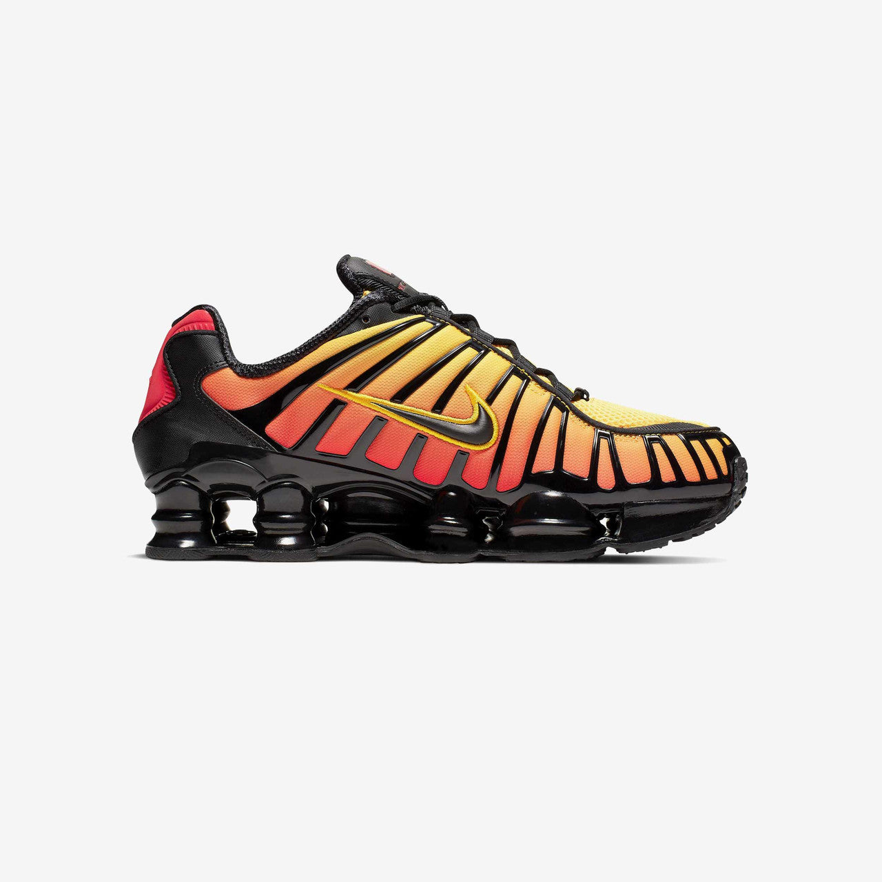 Shox TL | AV3595-004