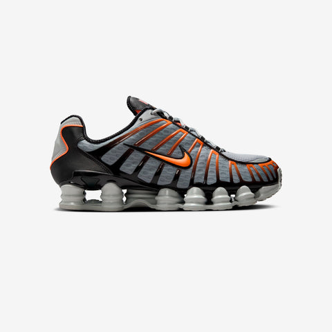 Shox TL