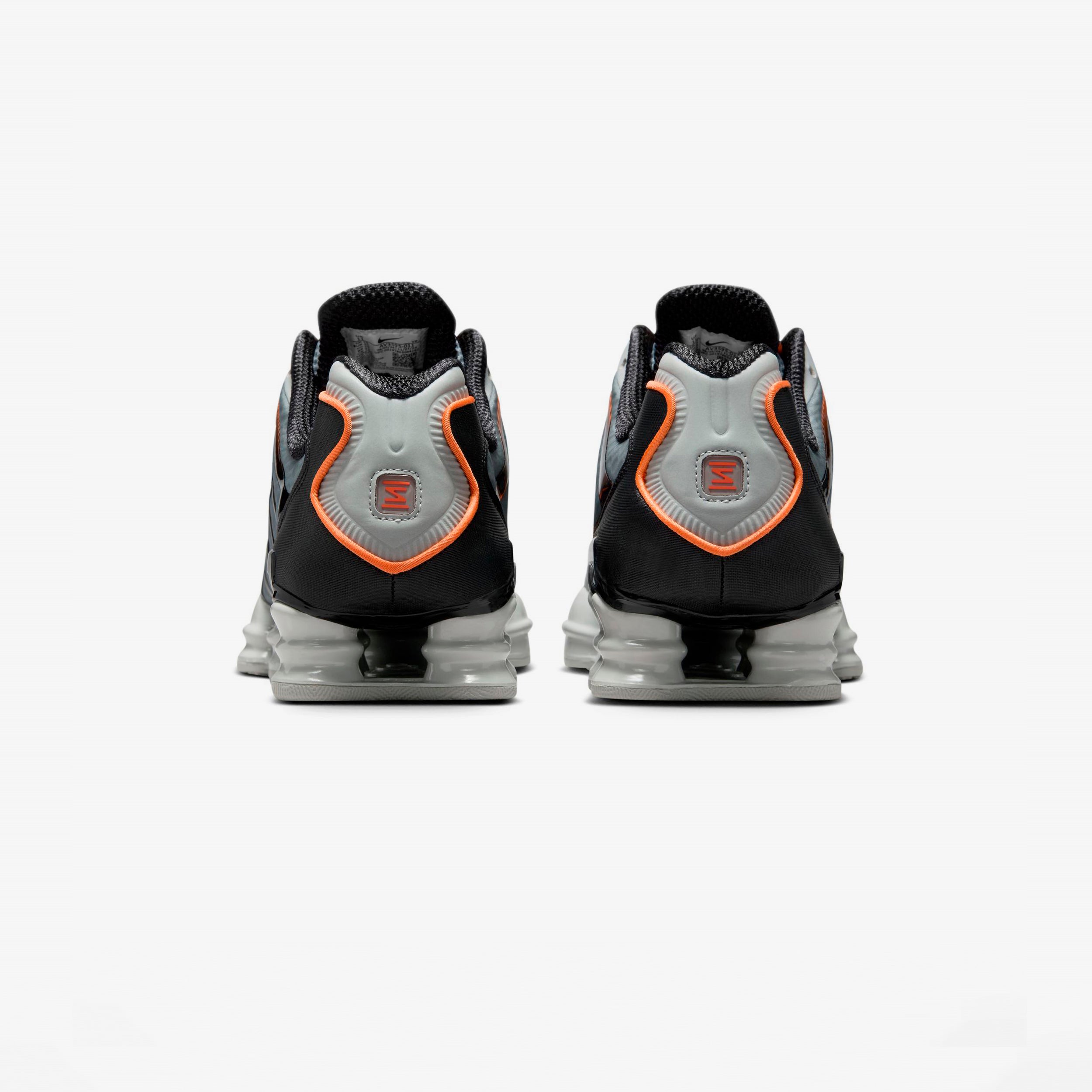 Shox TL