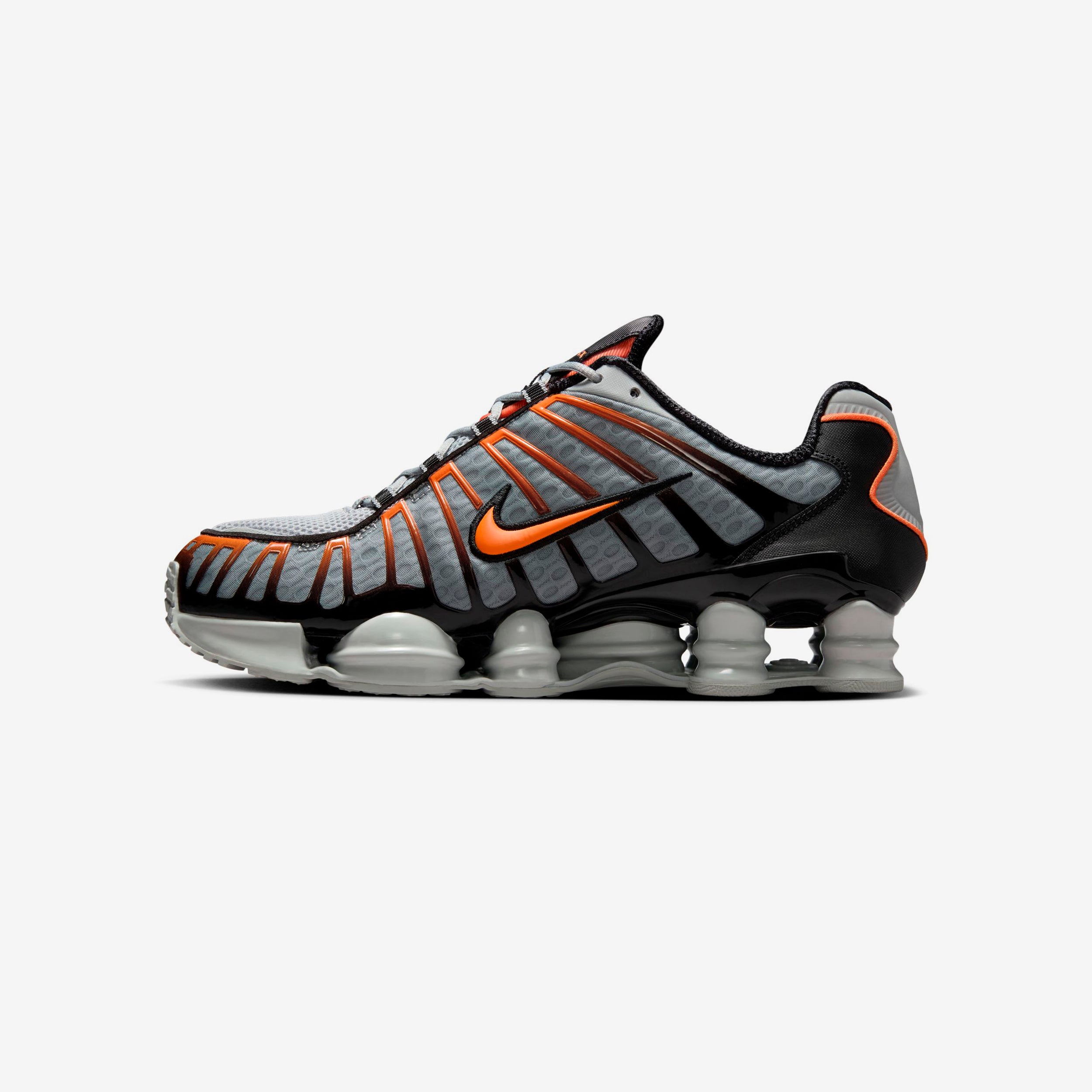 Shox TL