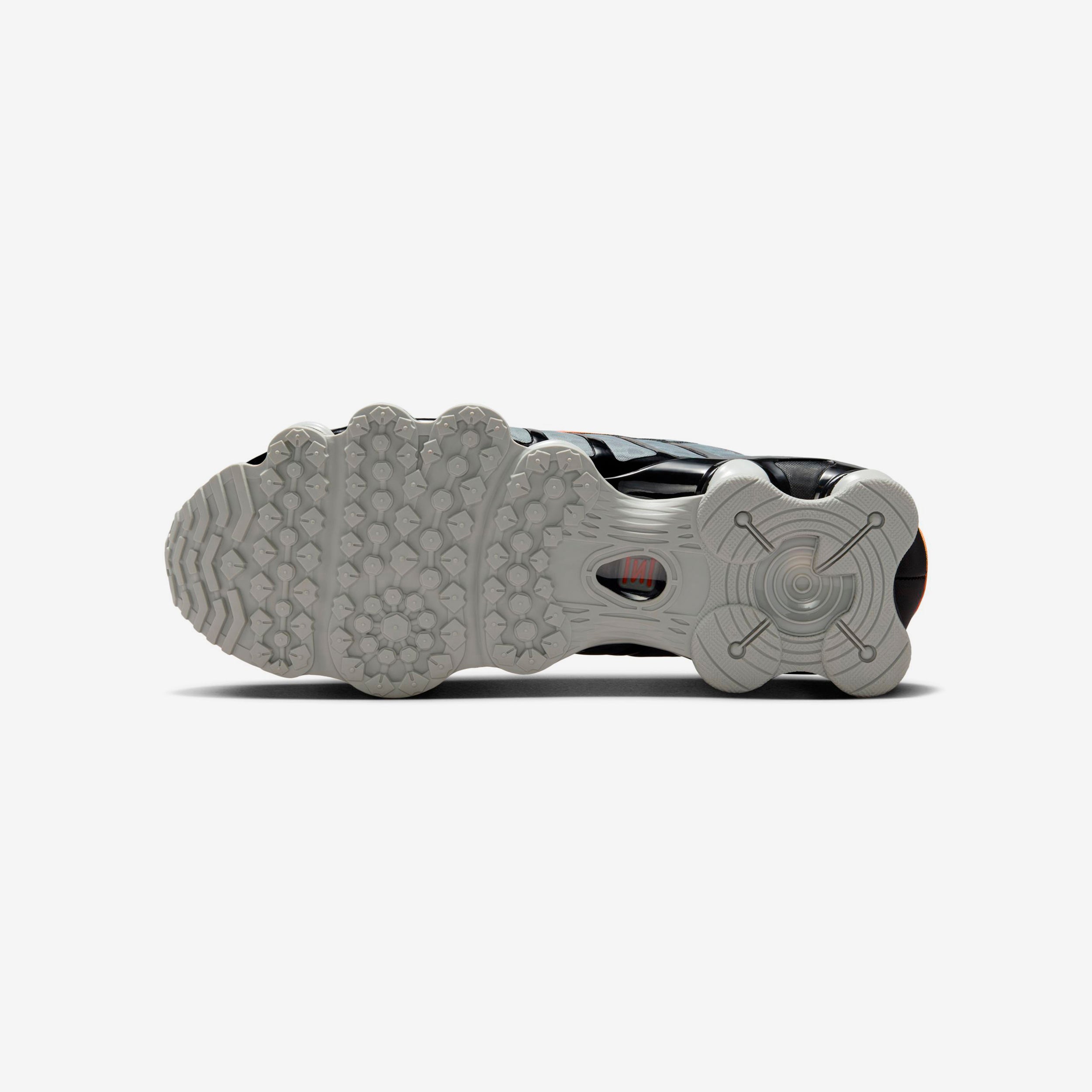 Shox TL