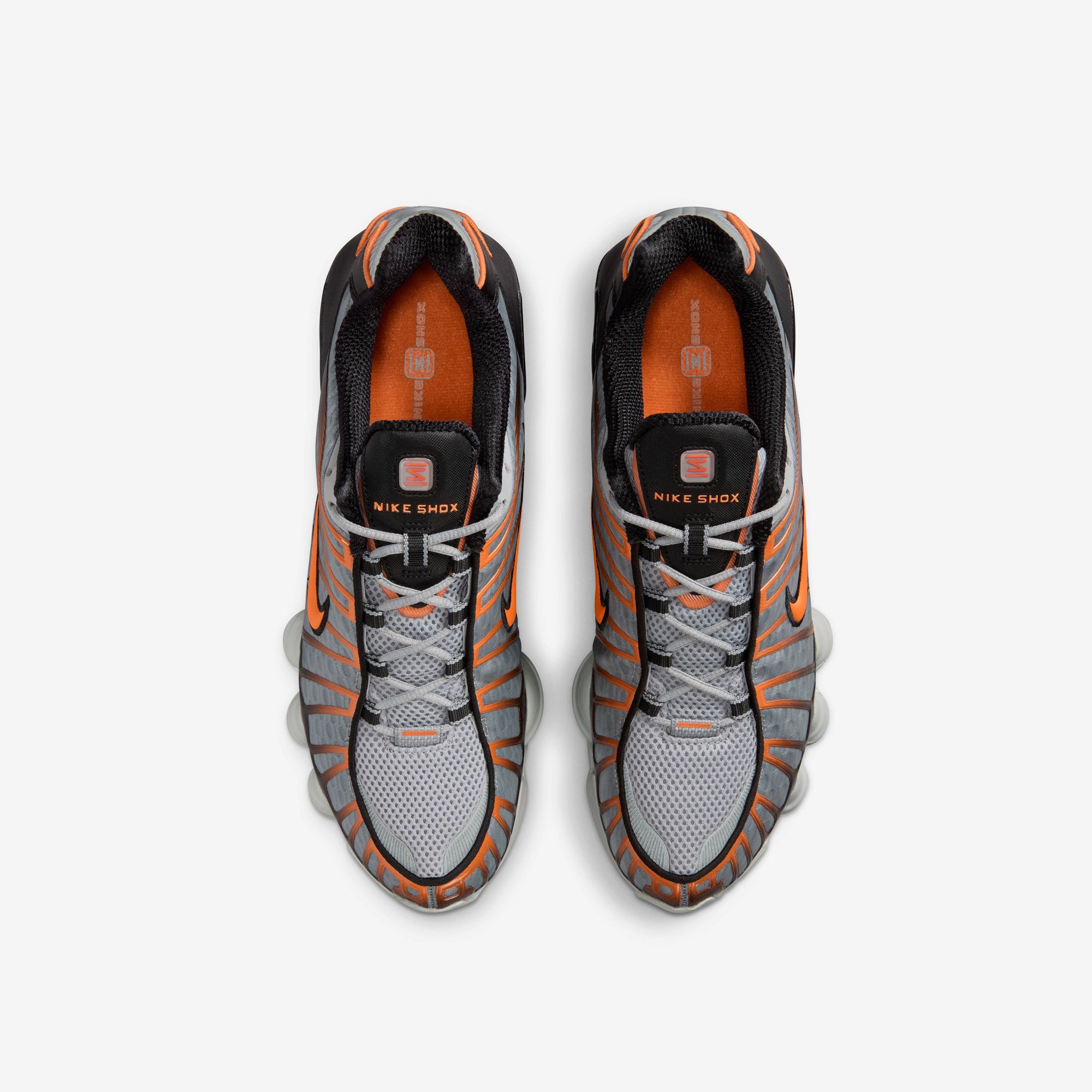 Shox TL
