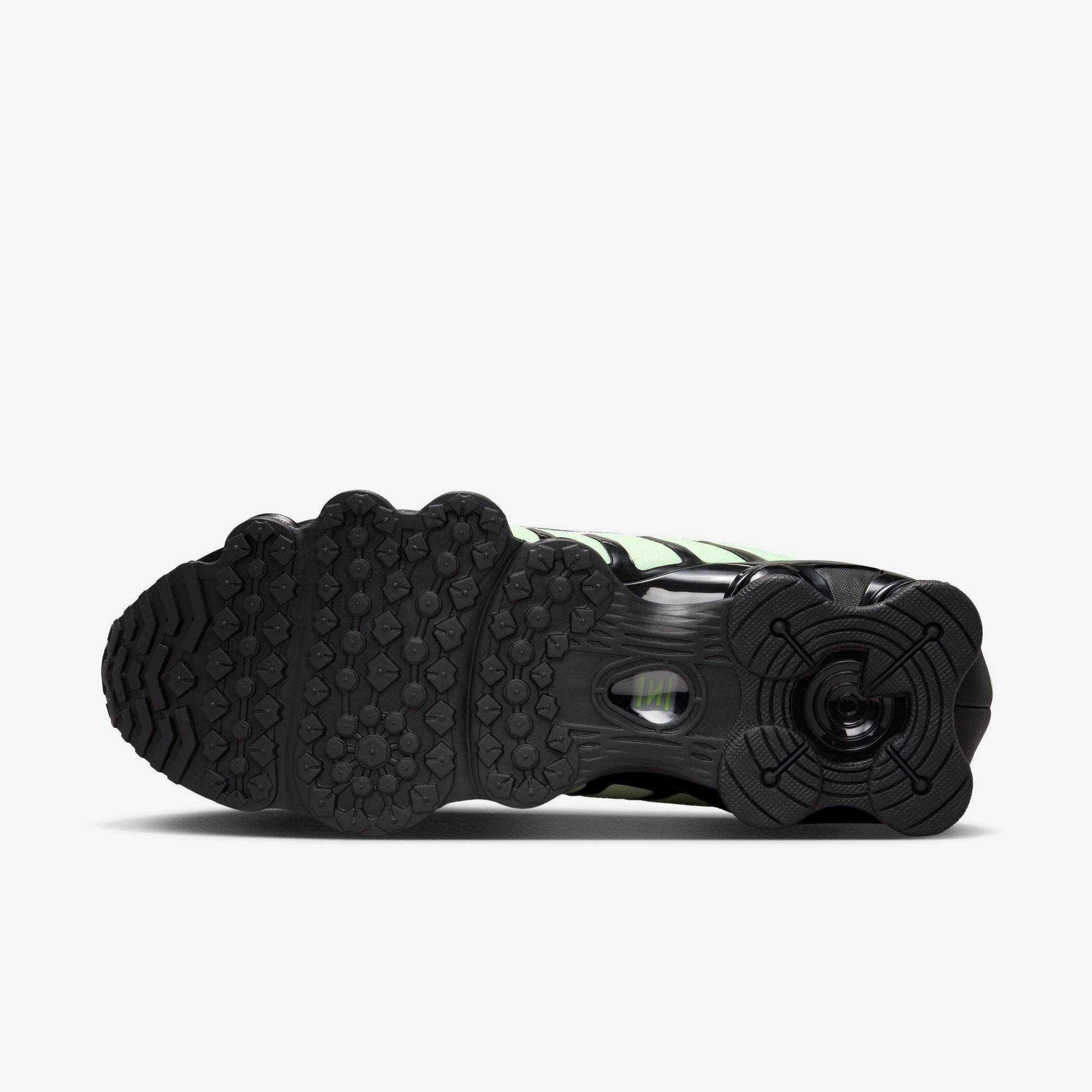 Shox TL