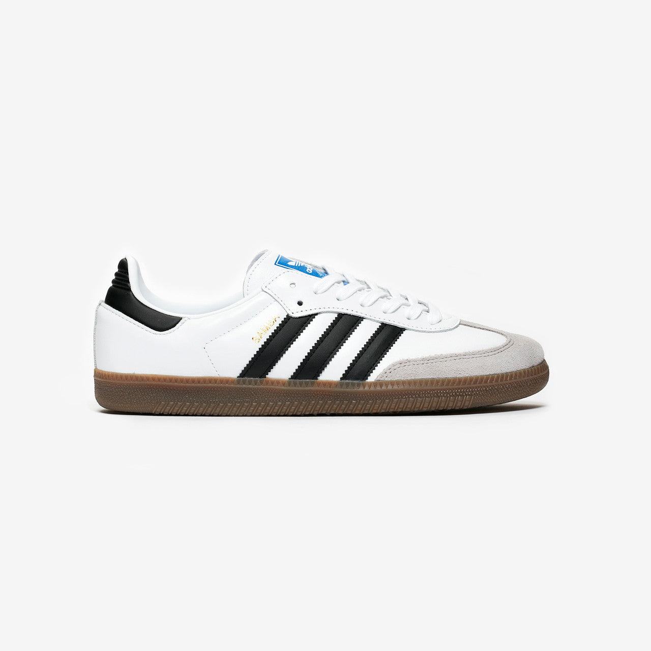 Samba OG | B75806