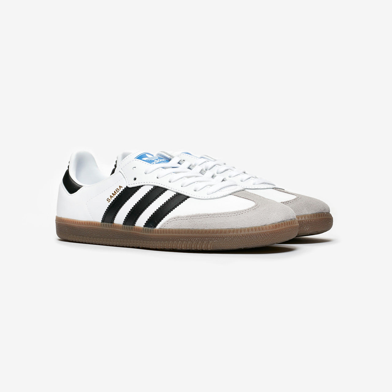 Samba OG | B75806