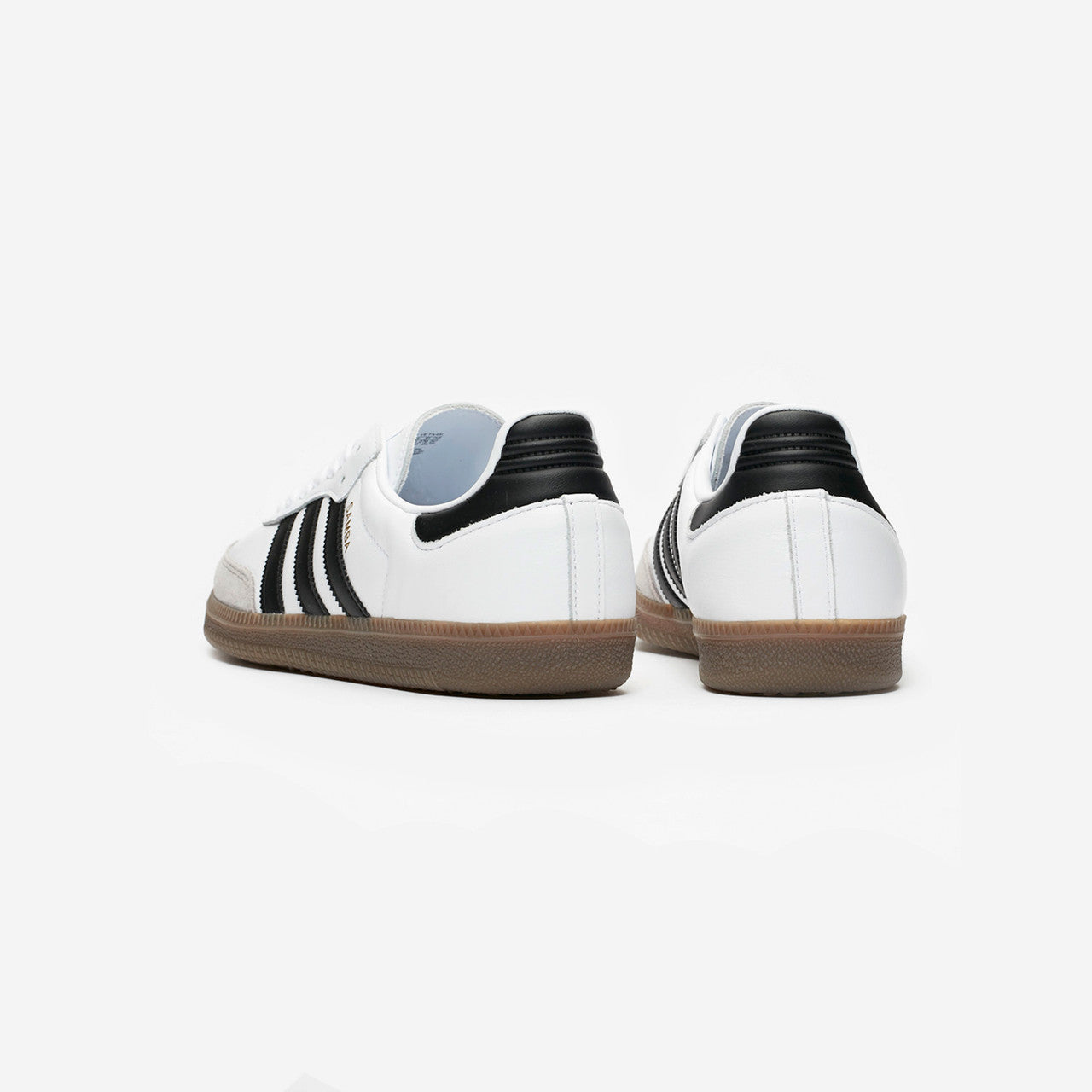 Samba OG | B75806
