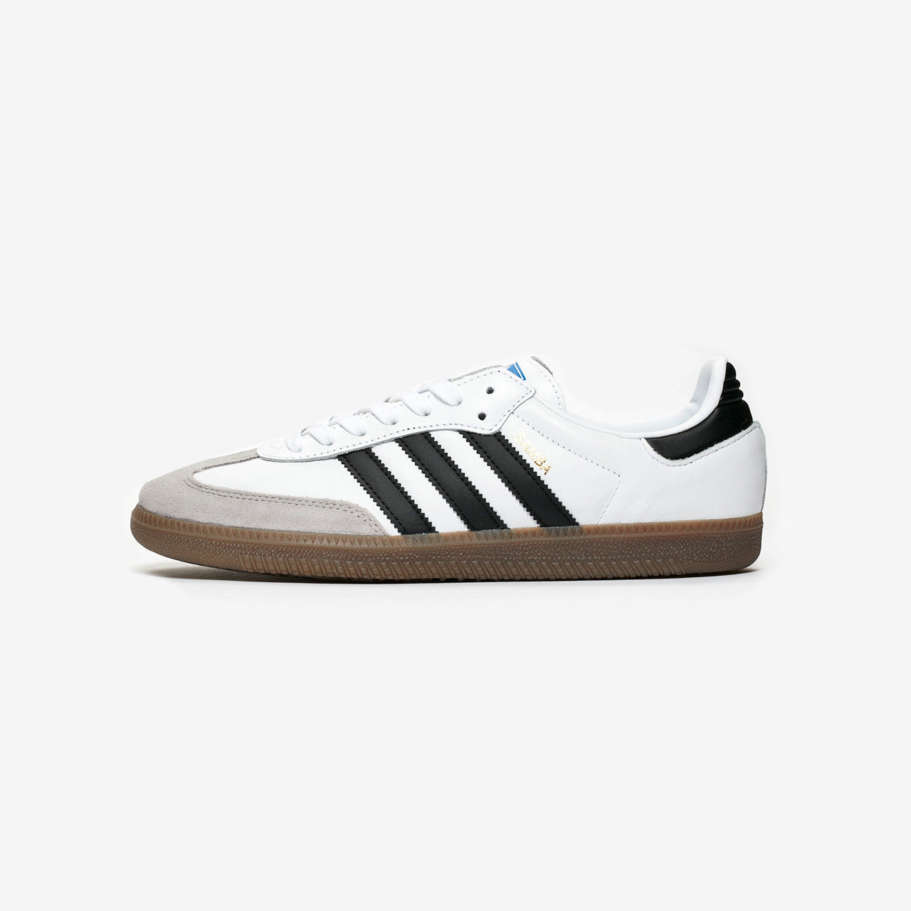 Samba OG | B75806