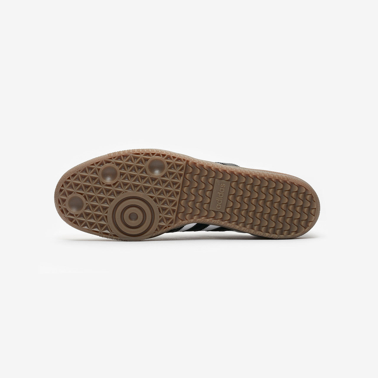 Samba OG | B75806
