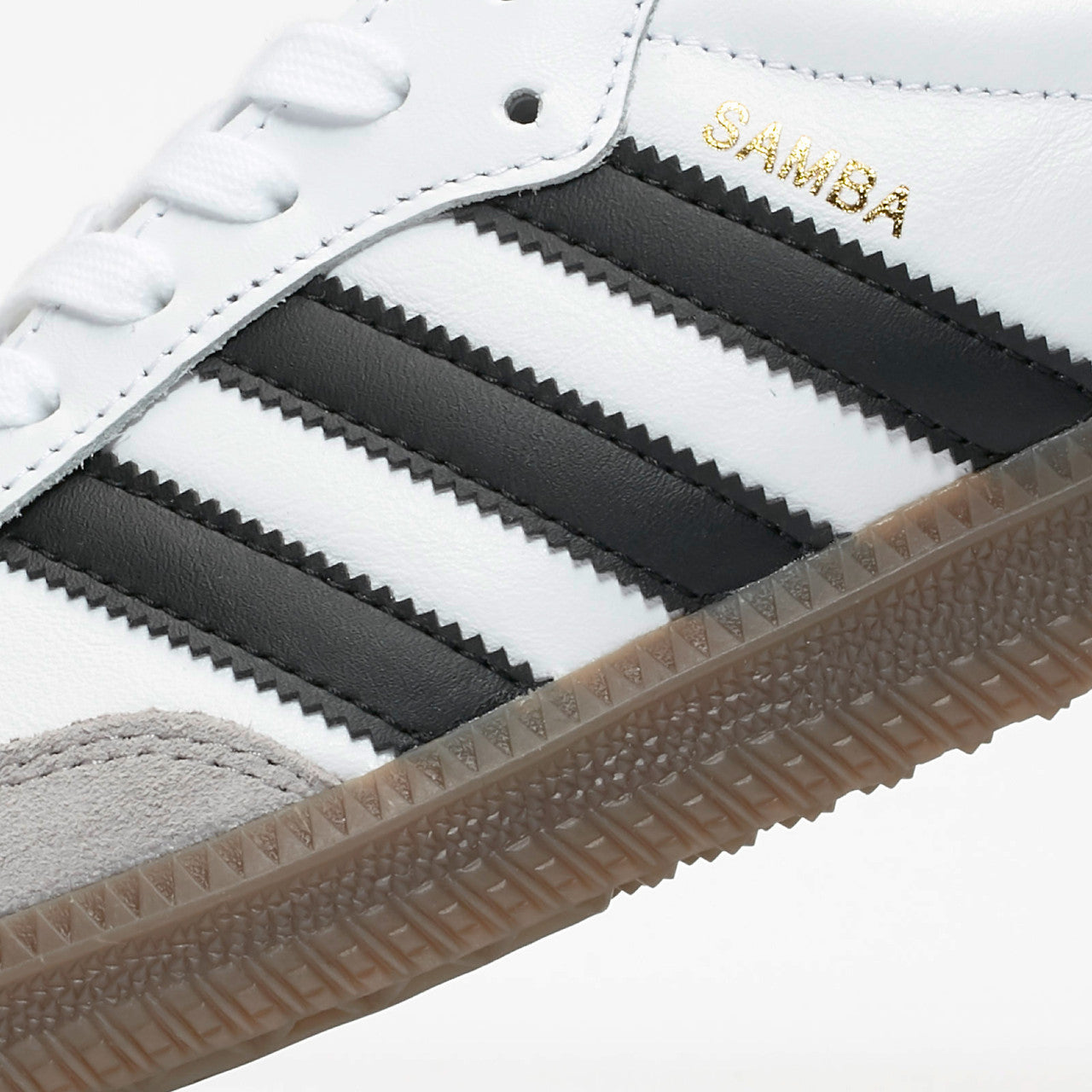 Samba OG | B75806
