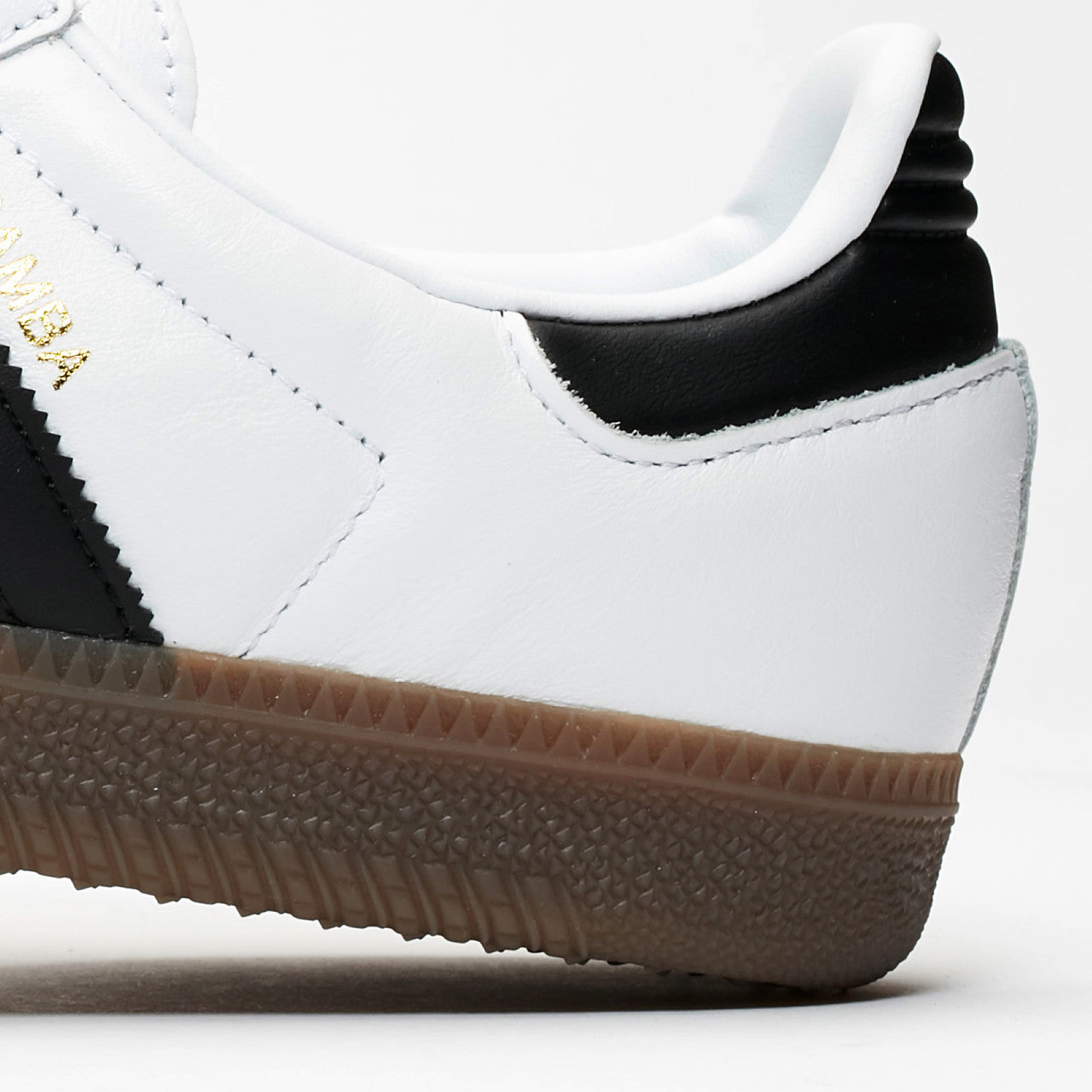 Samba OG | B75806