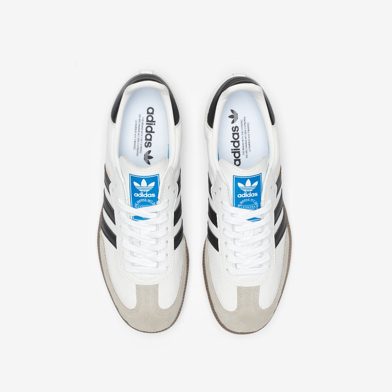 Samba OG | B75806