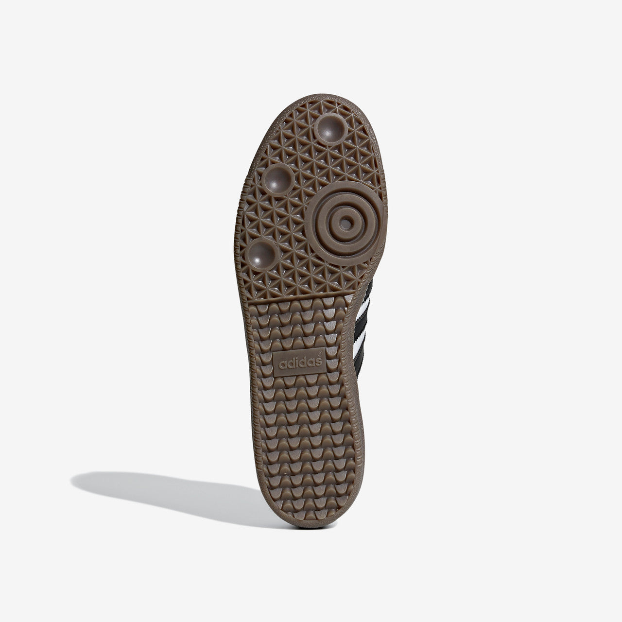 Samba OG | B75806