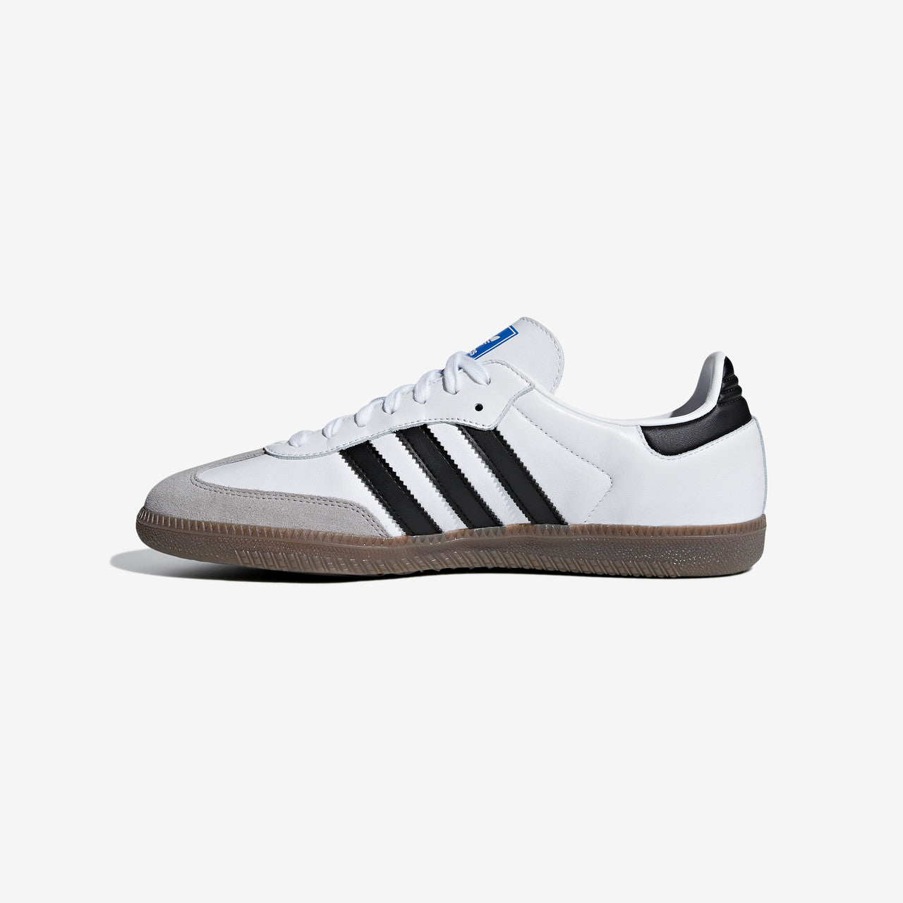 Samba OG | B75806