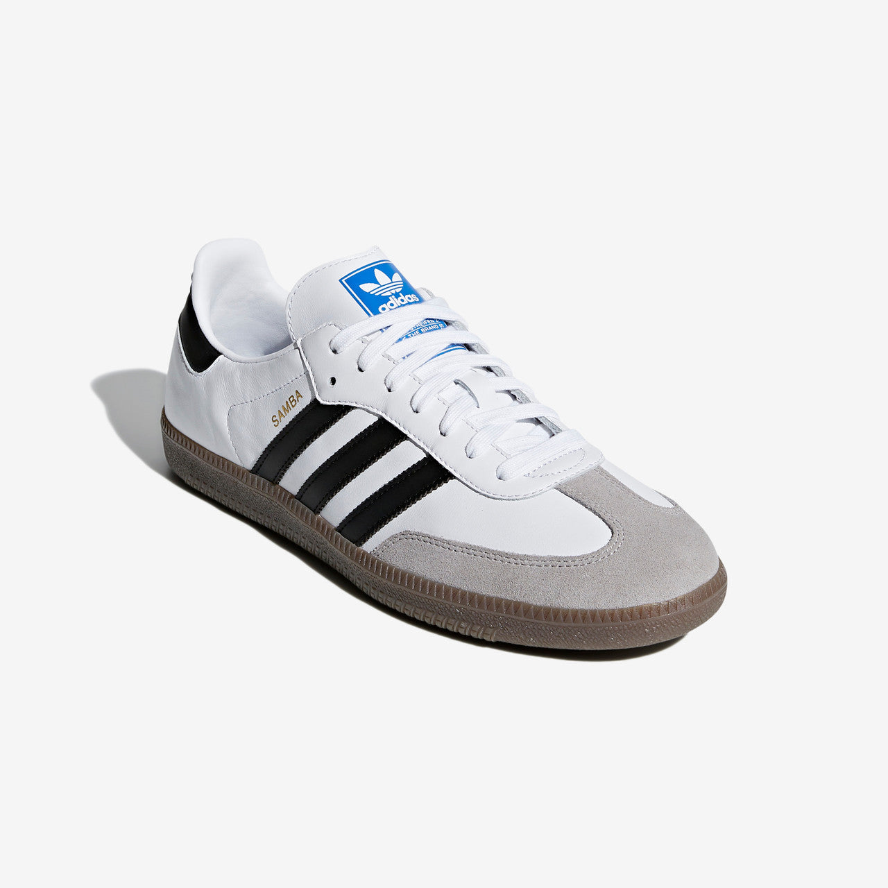Samba OG | B75806
