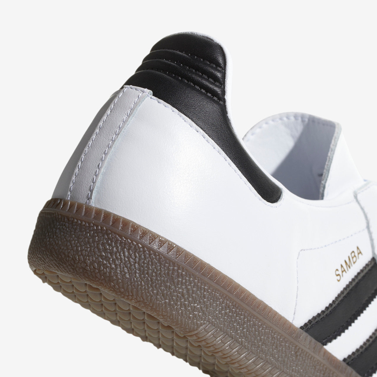 Samba OG | B75806