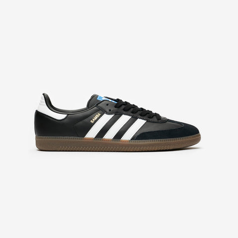 Samba OG | B75807