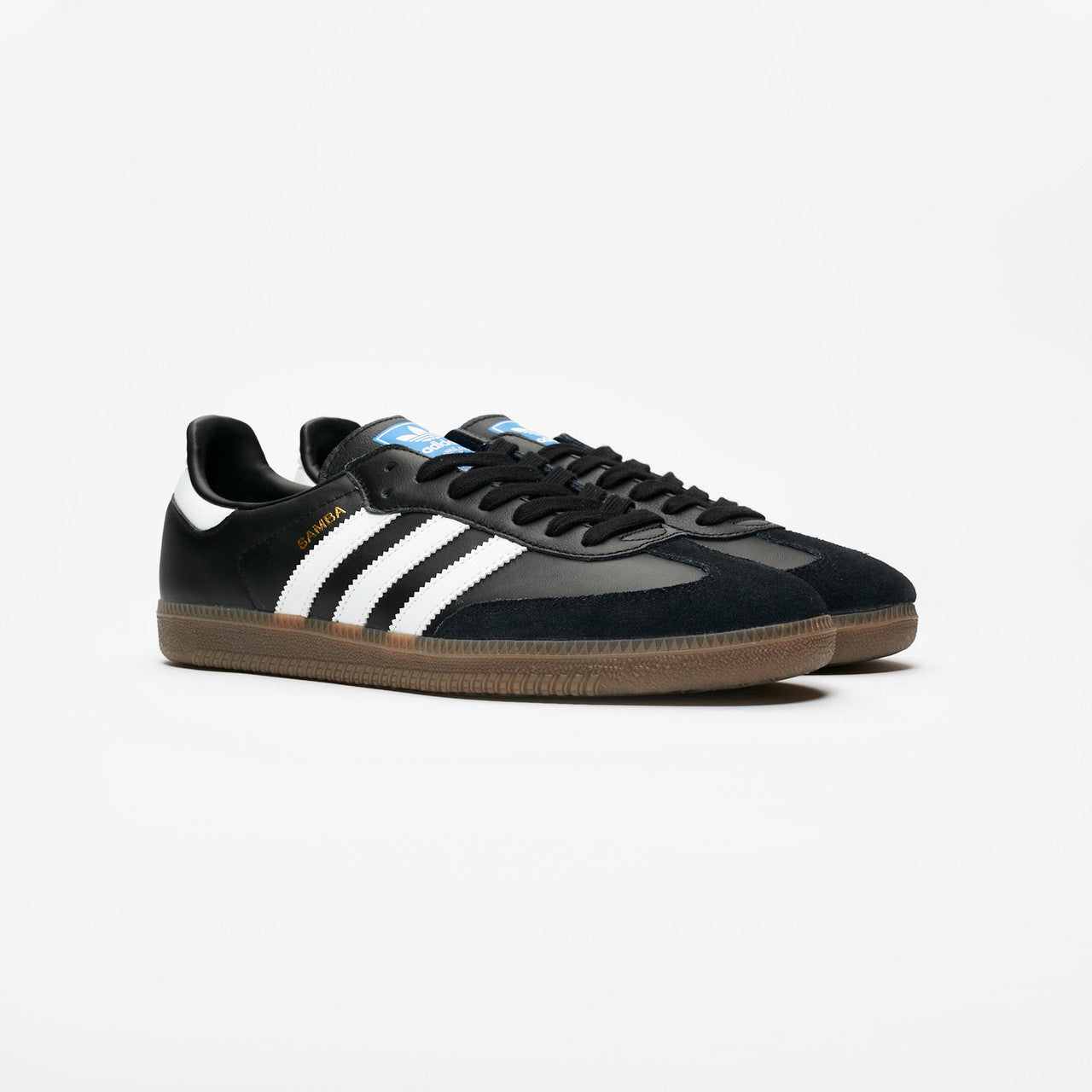 Samba OG | B75807