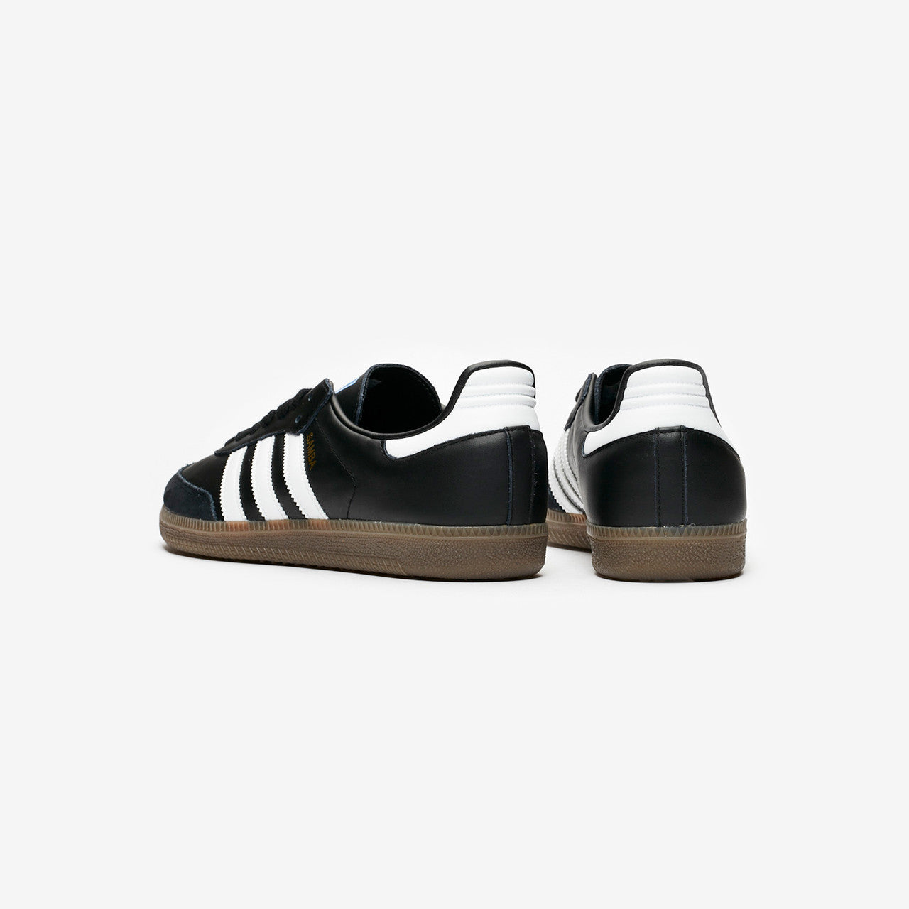 Samba OG | B75807