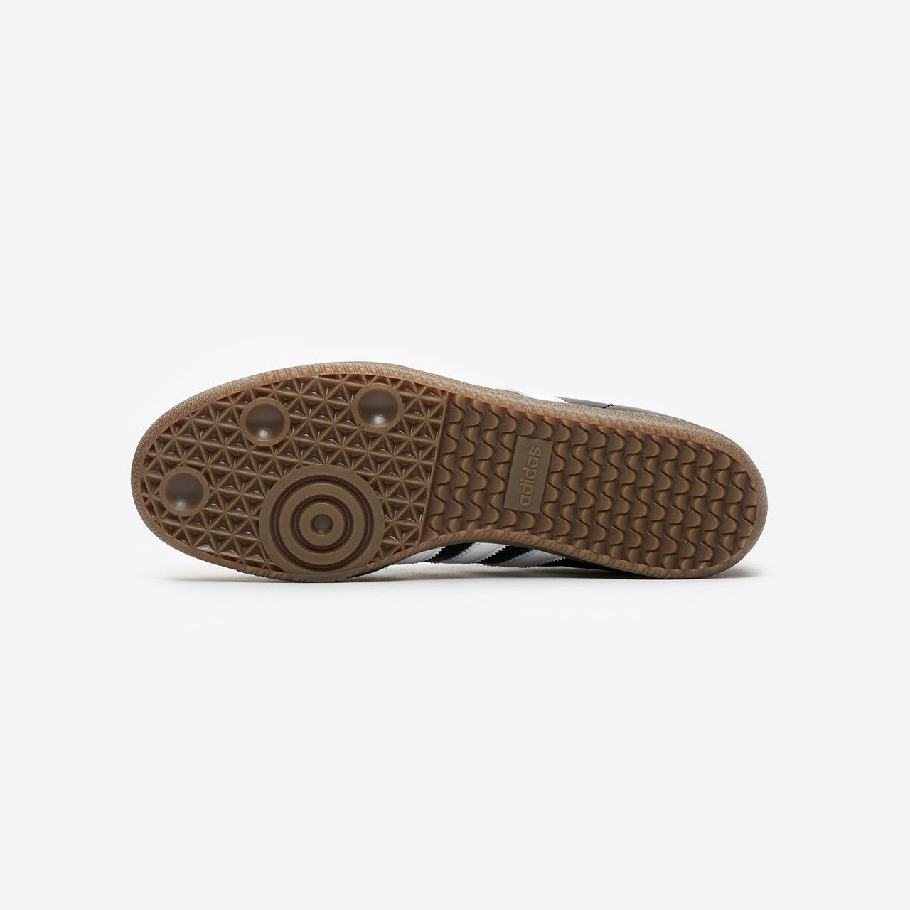 Samba OG | B75807