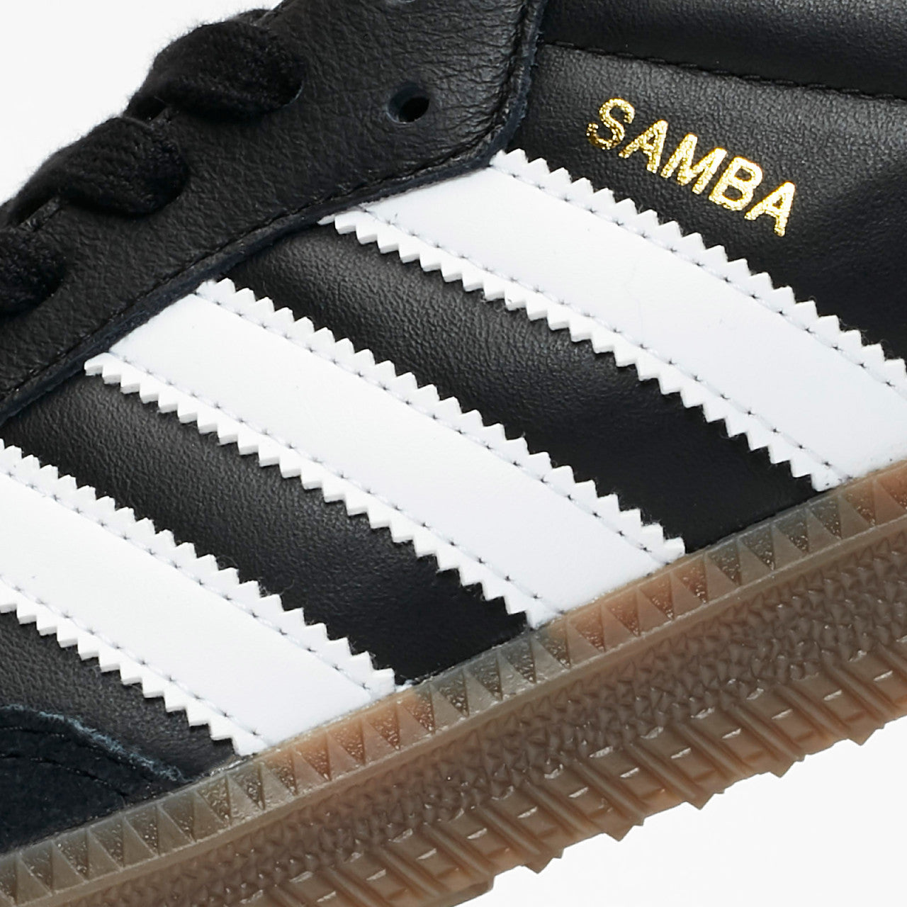 Samba OG | B75807