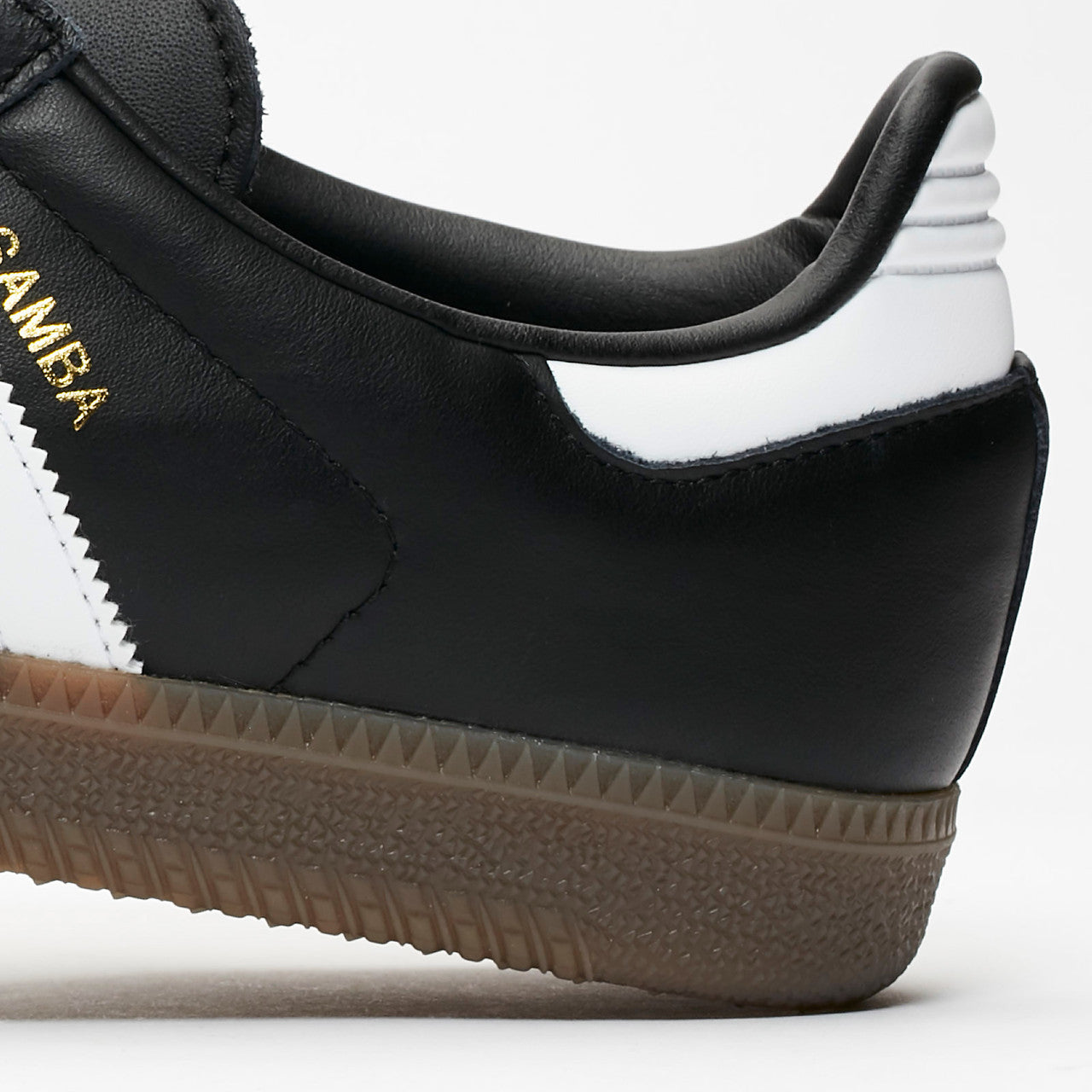 Samba OG | B75807