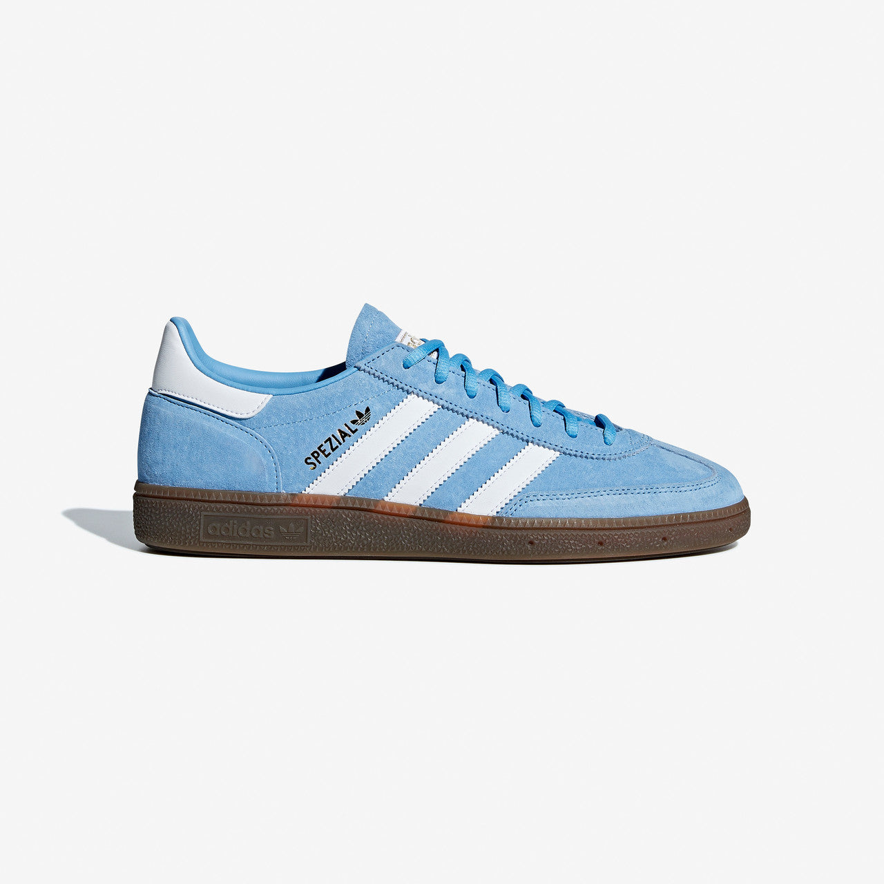 Handball Spezial | BD7632