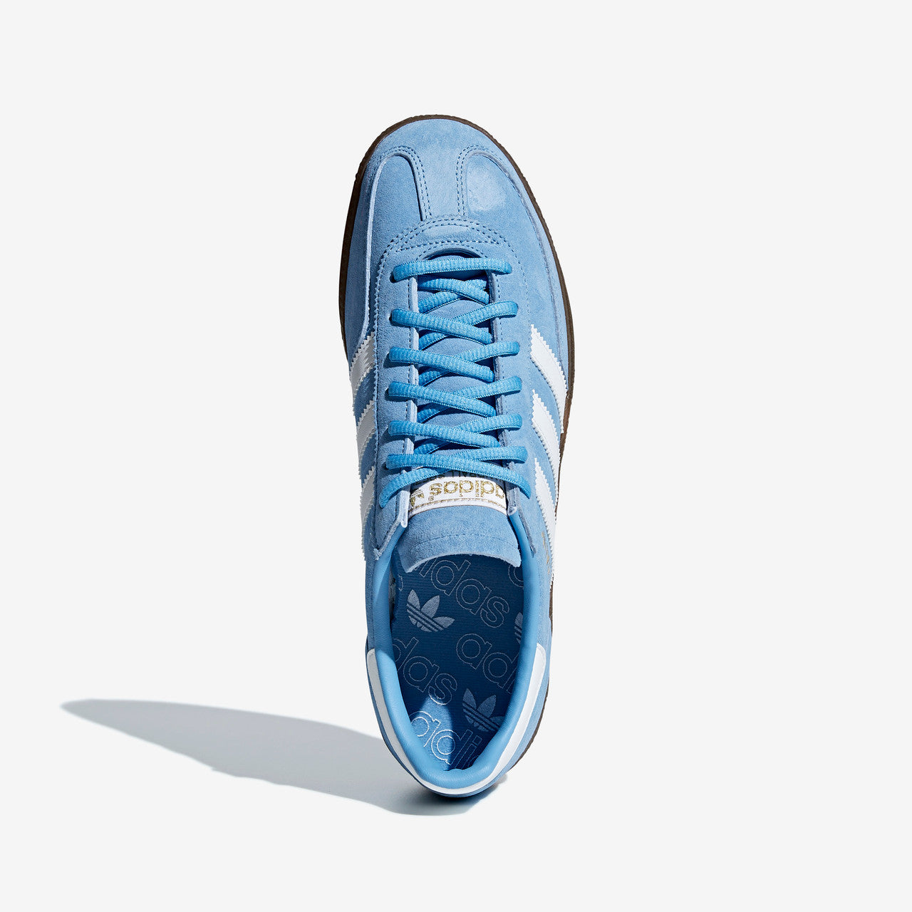 Handball Spezial | BD7632