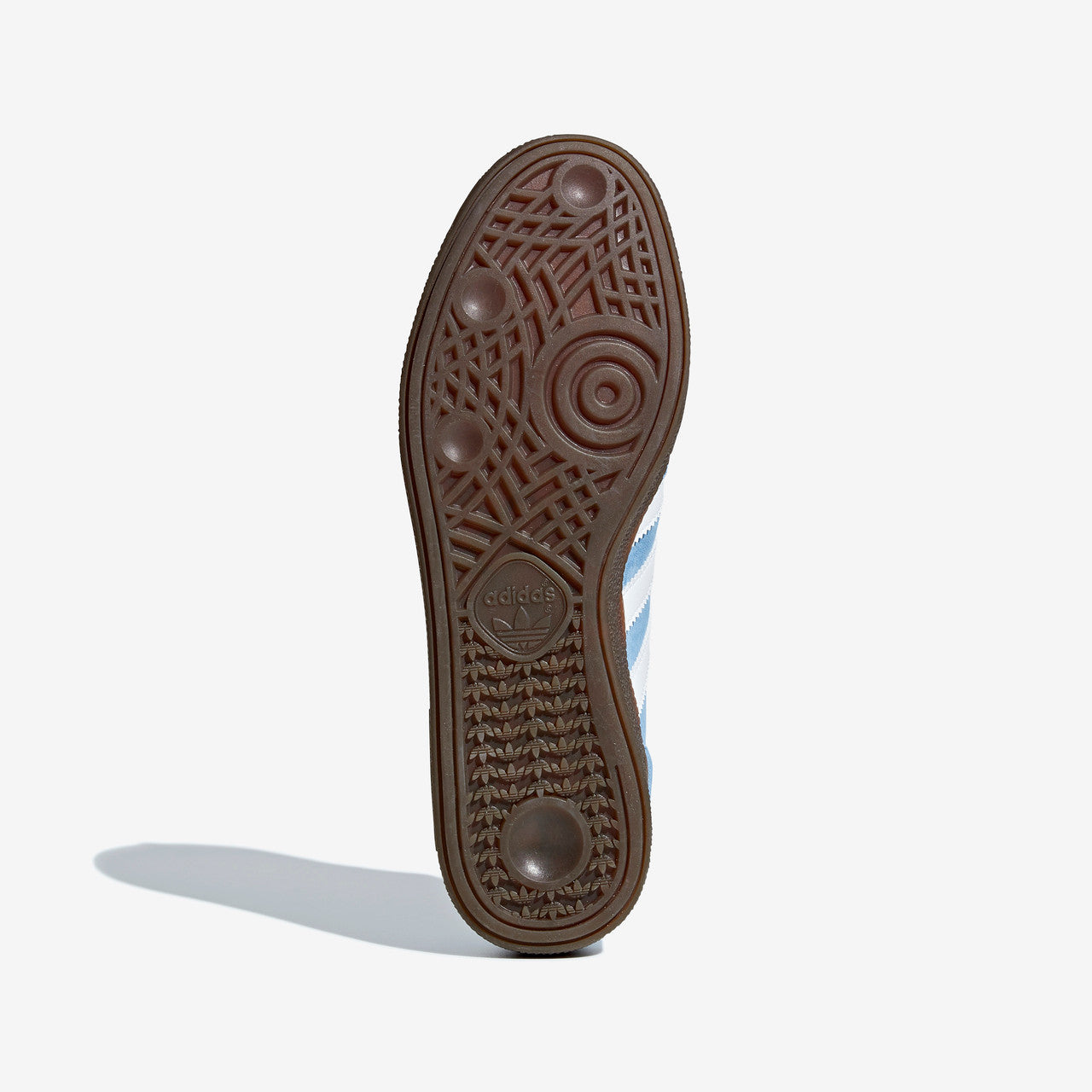 Handball Spezial | BD7632