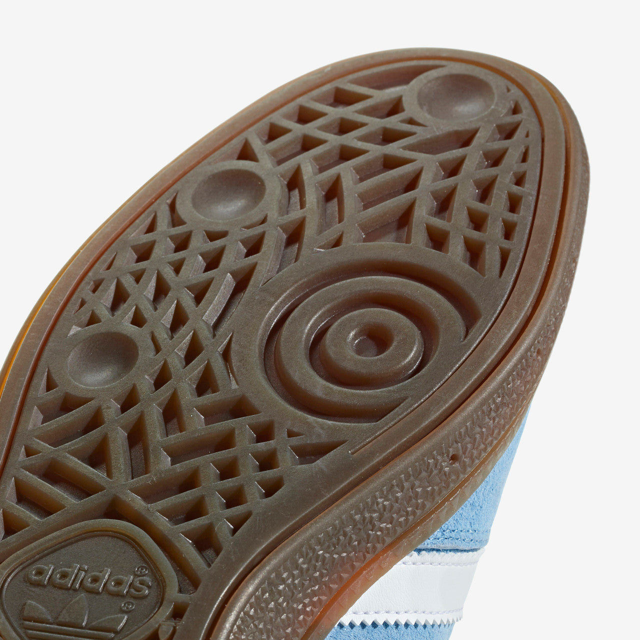 Handball Spezial | BD7632
