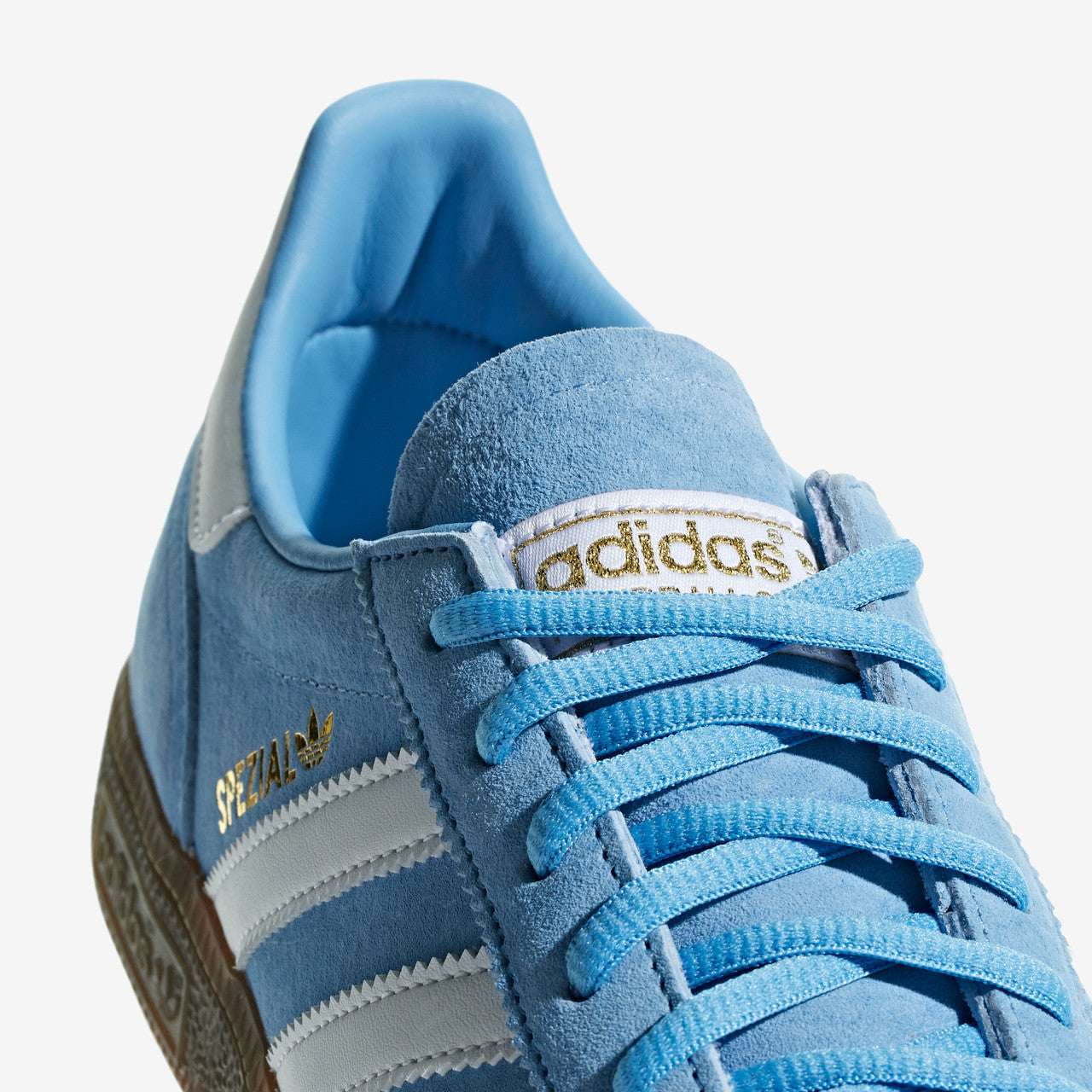 Handball Spezial | BD7632