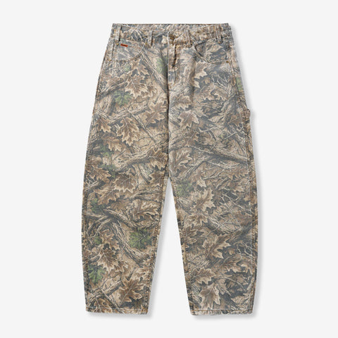 Carpenter Denim Jeans