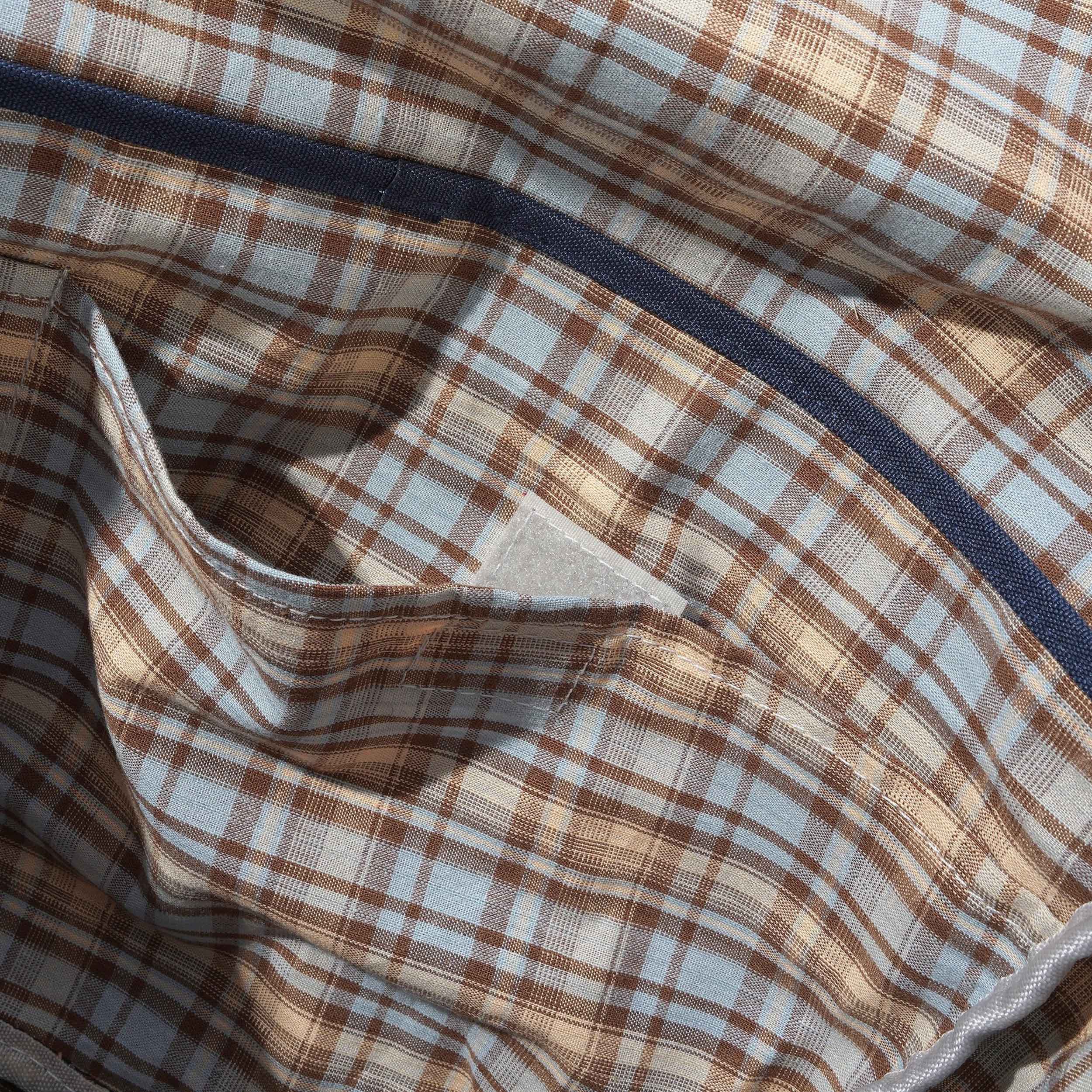 Commute Side Bag