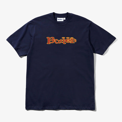 Trumpet Tee
