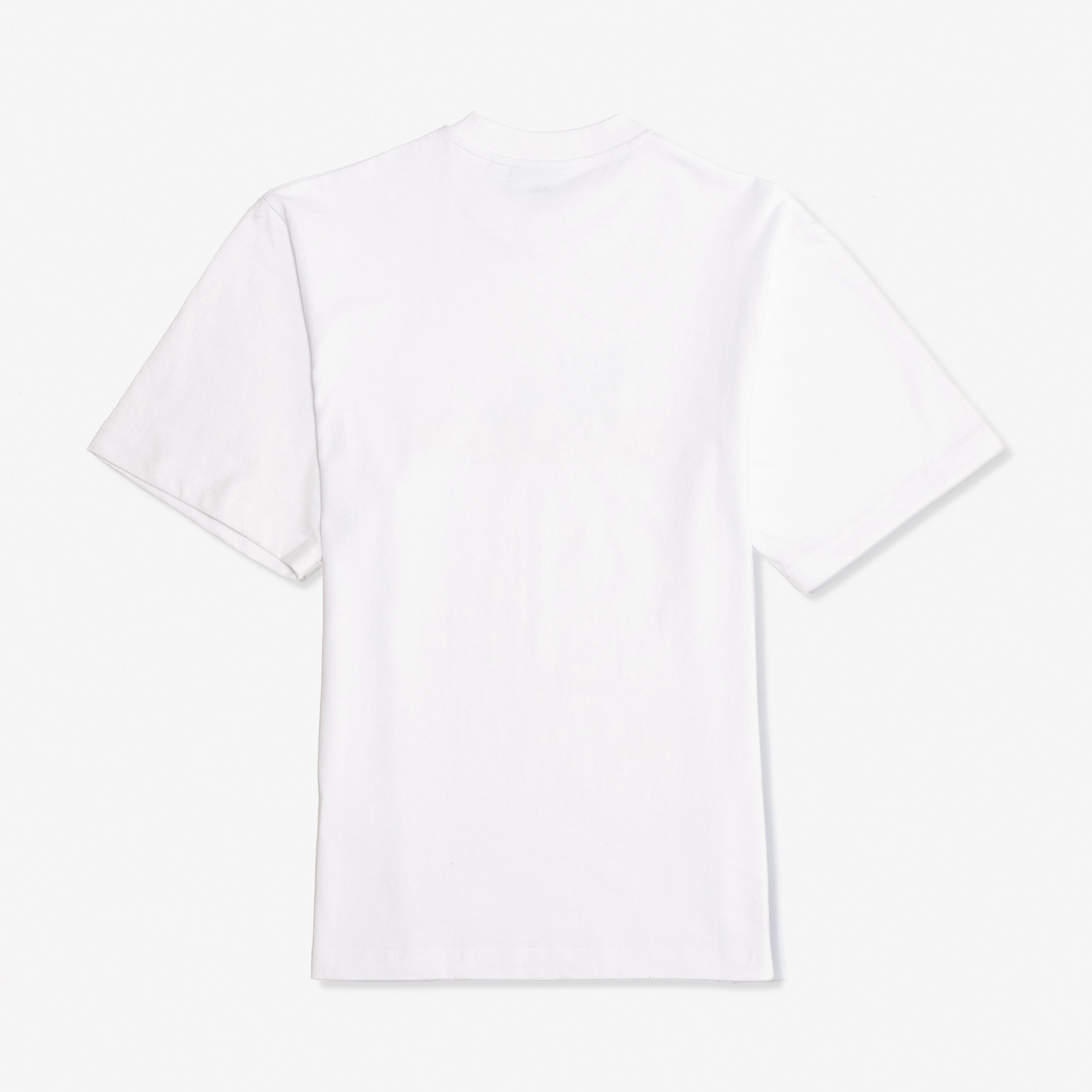Rat Logo Tee