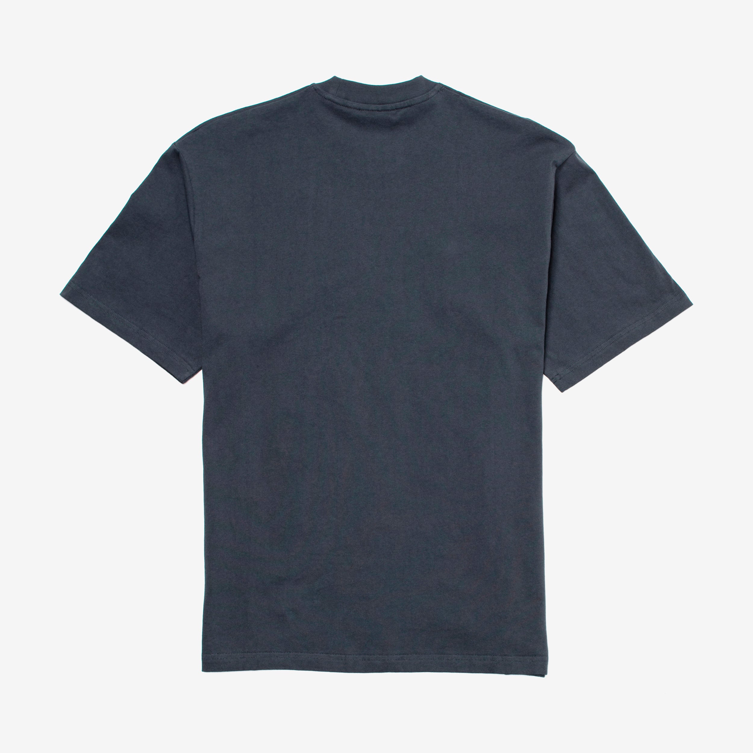 Who Knows Tee