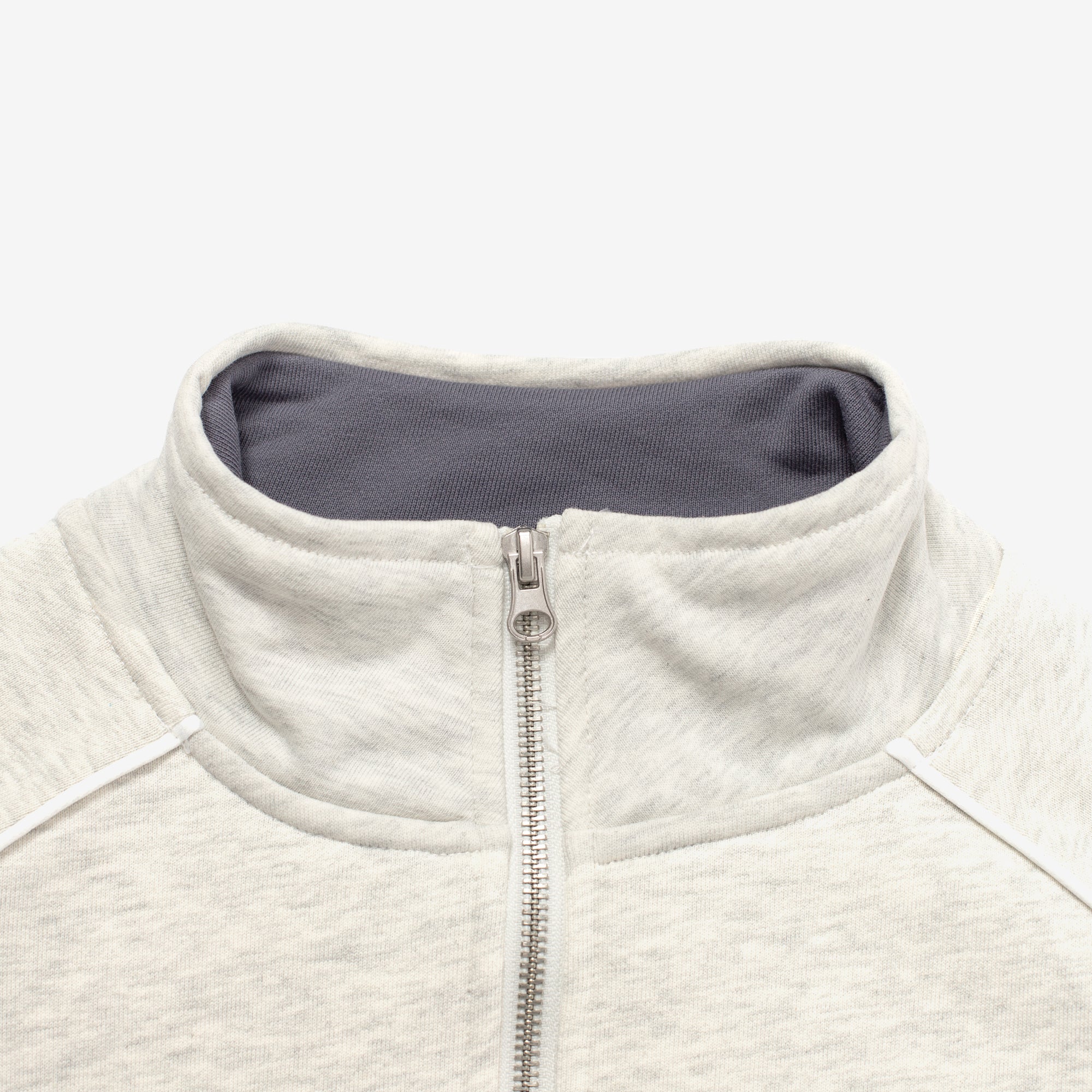 Crown Applique Jacket