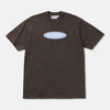 Tide Tee