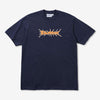 Nail Logo Tee