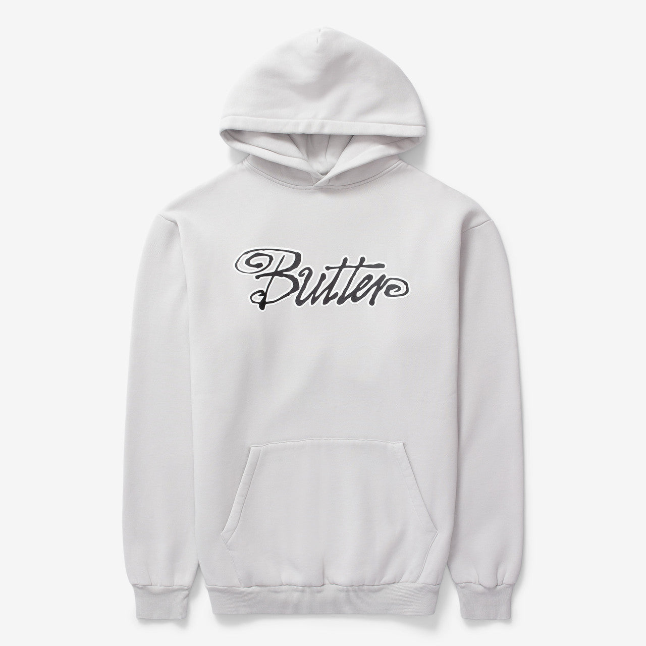 Jive Pullover Hood | BGQ32422010