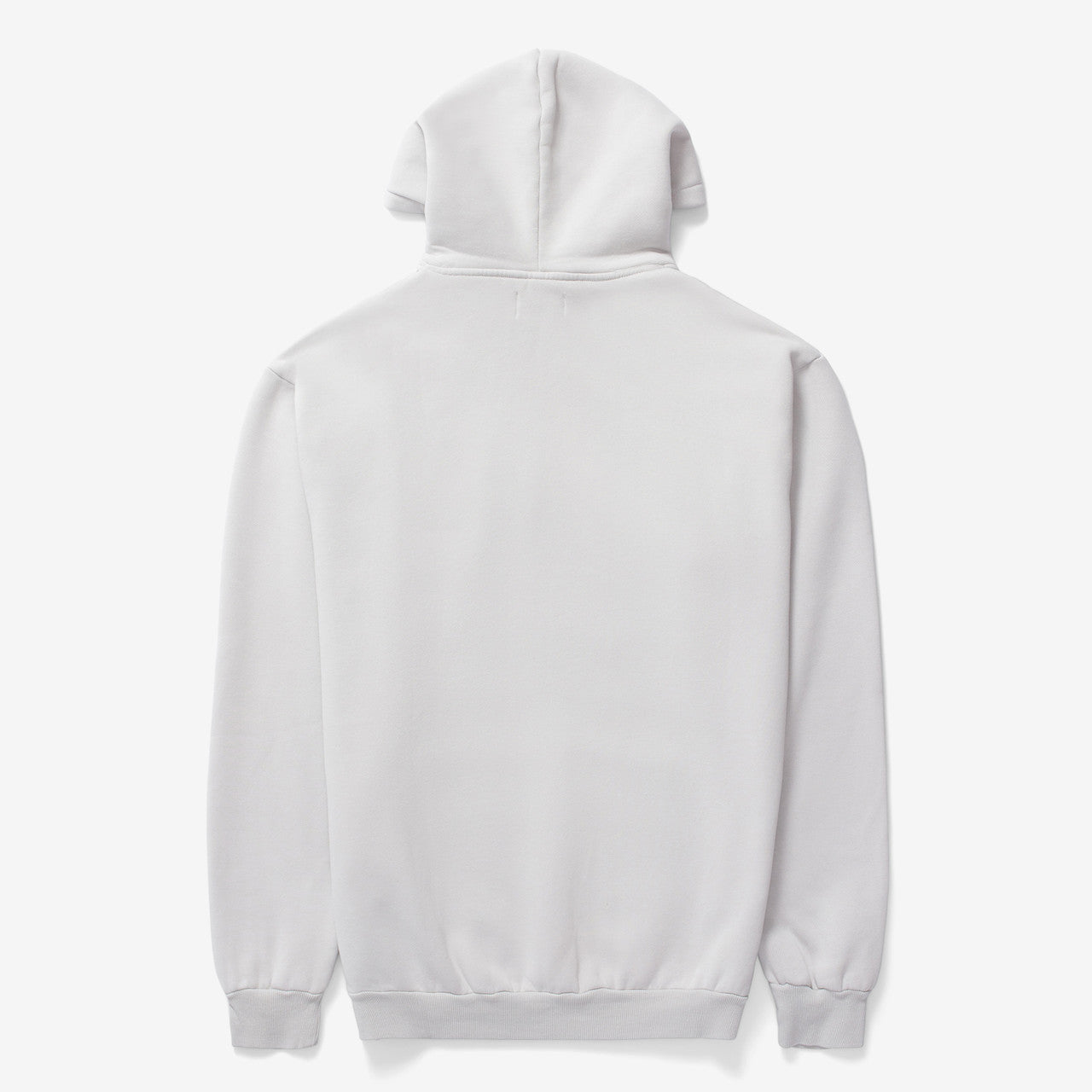 Jive Pullover Hood | BGQ32422010