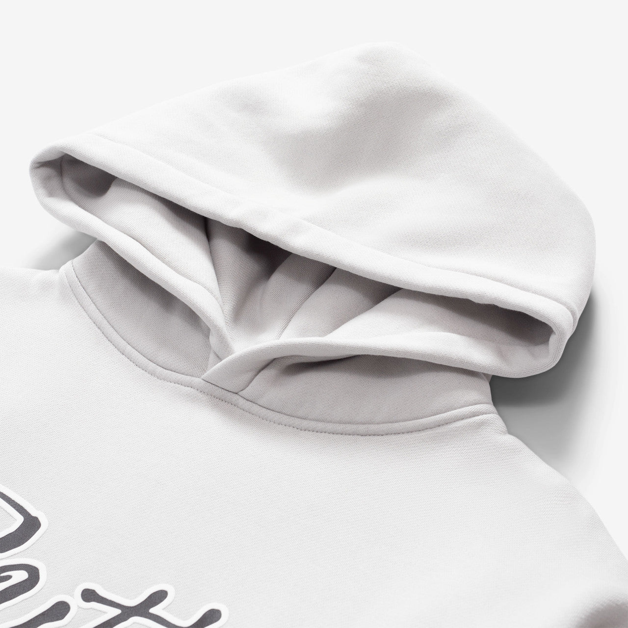 Jive Pullover Hood | BGQ32422010
