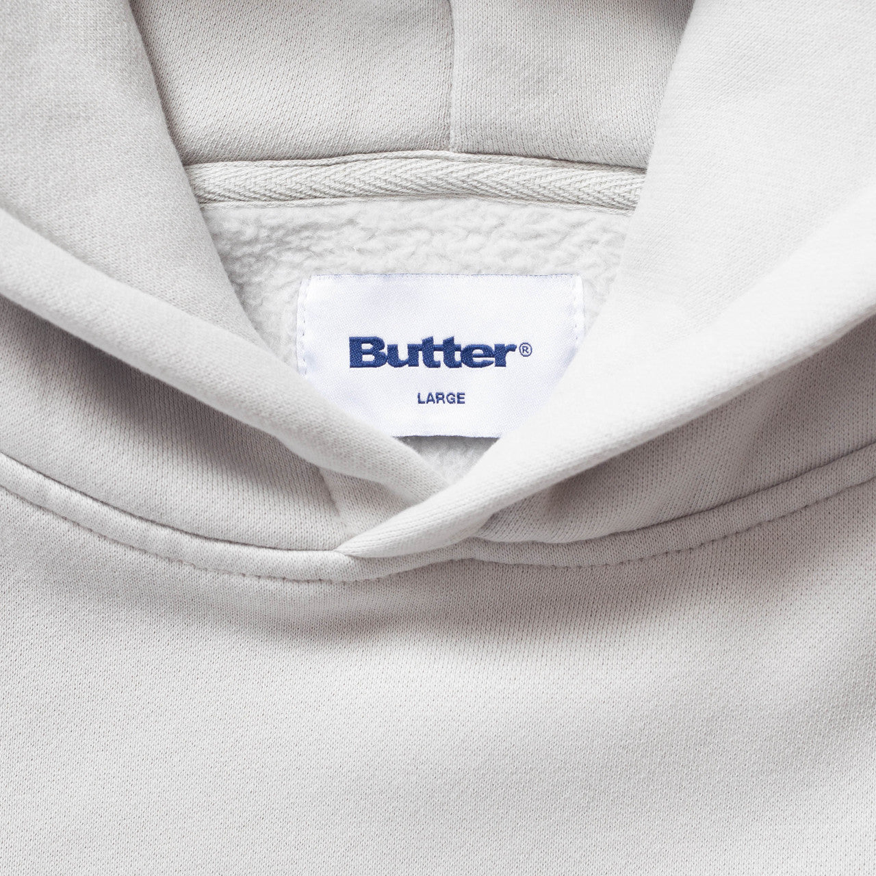 Jive Pullover Hood | BGQ32422010