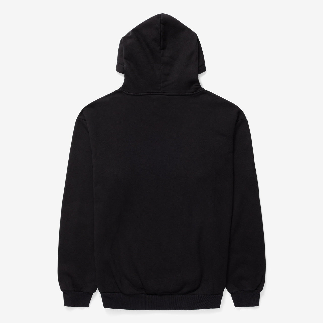 Jive Pullover Hood | BGQ32422040