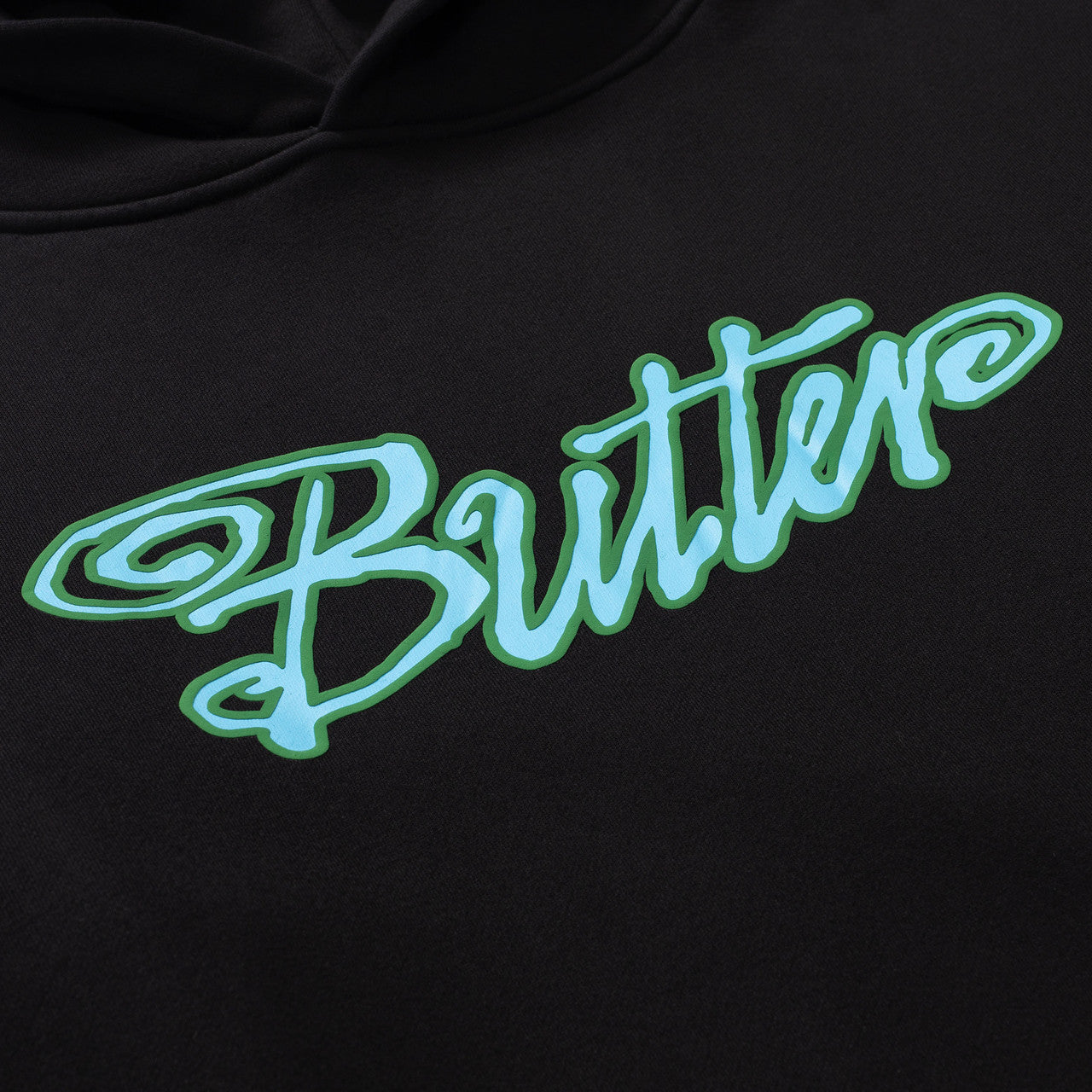 Jive Pullover Hood | BGQ32422040