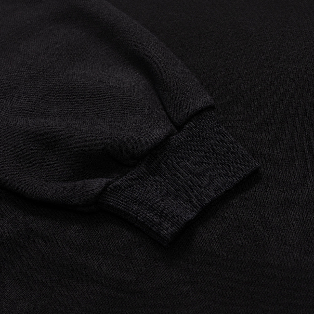 Jive Pullover Hood | BGQ32422040